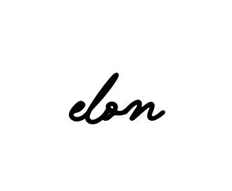 Handwritten Signature for Elon - Style 137 Online