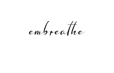 Handwritten Signature for Embreathe - Style 132 Online