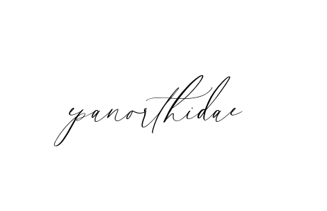 Handwritten Signature for Epanorthidae - Style 134 Online