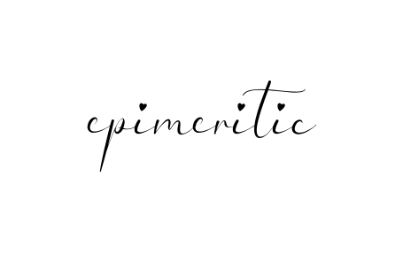 Epimeritic signature