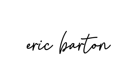 Trace Background