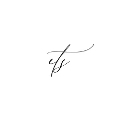 Handwritten Signature for Ets - Style 134 Online