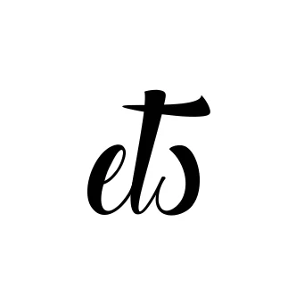 Handwritten Signature for Ets - Style 148 Online