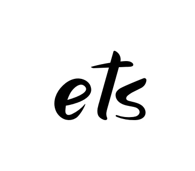 Handwritten Signature for Ets - Style 153 Online