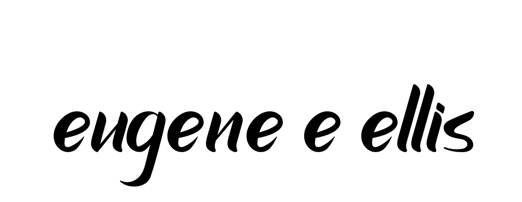 Handwritten Signature for Eugene-e-ellis - Style 153 Online