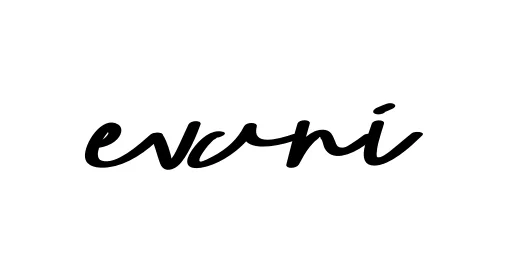 Handwritten Signature for Evani - Style 135 Online