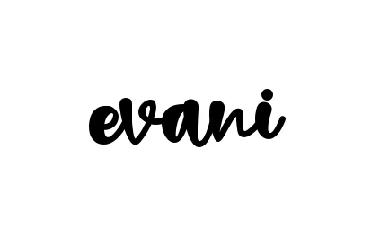 Handwritten Signature for Evani - Style 136 Online