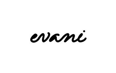 Handwritten Signature for Evani - Style 137 Online