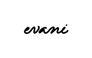 Handwritten Signature for Evani - Style 138 Online