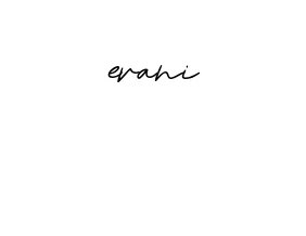 Handwritten Signature for Evani - Style 139 Online