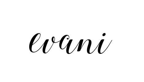 Handwritten Signature for Evani - Style 144 Online
