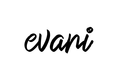 Handwritten Signature for Evani - Style 149 Online