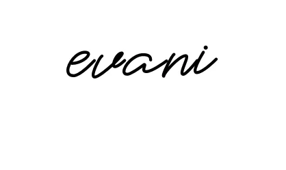 Handwritten Signature for Evani - Style 150 Online