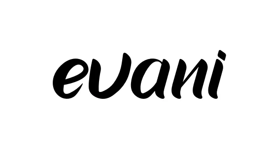 Handwritten Signature for Evani - Style 153 Online