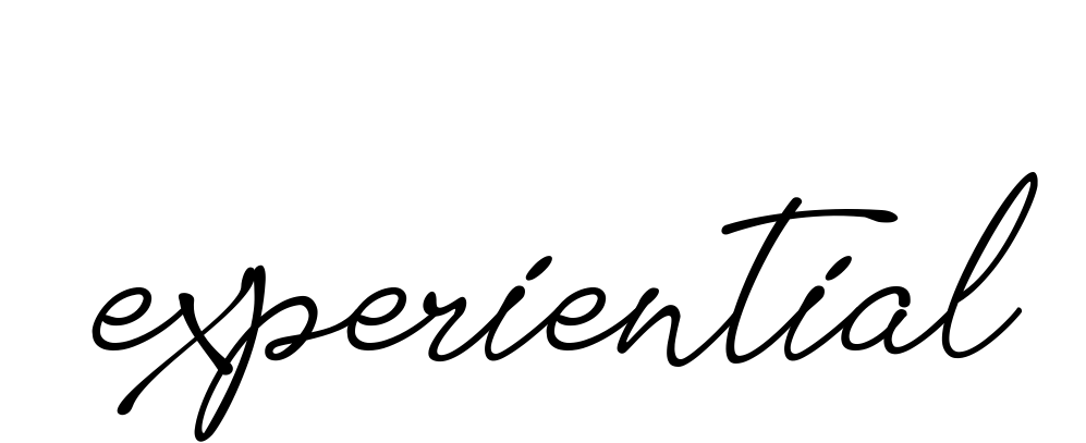 Handwritten Signature for Experiential - Style 151 Online