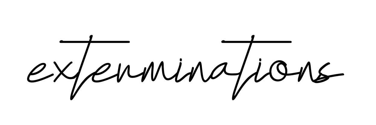 Handwritten Signature for Exterminations - Style 155 Online