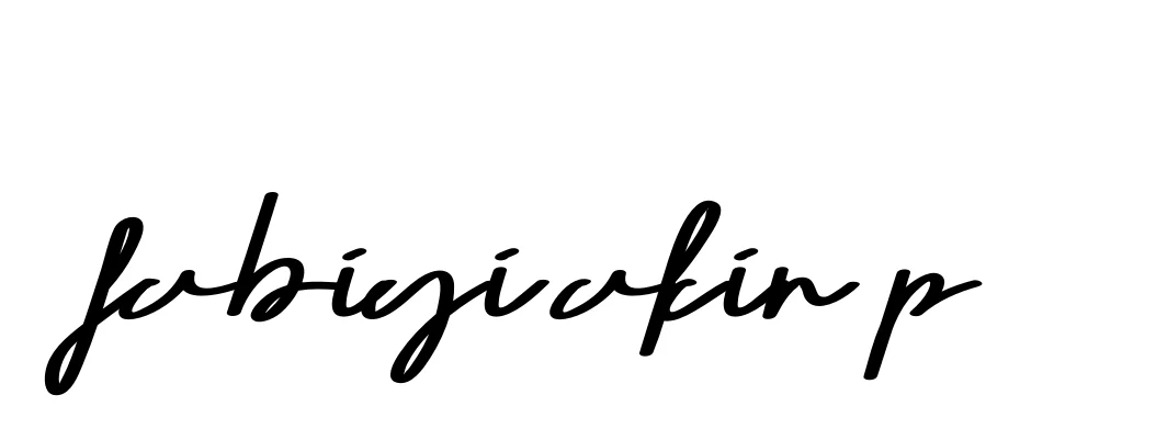 Handwritten Signature for Fabiyi-akin-p - Style 135 Online