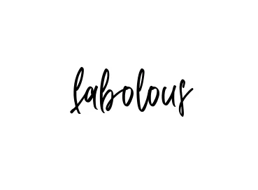 Handwritten Signature for Fabolous - Style 143 Online