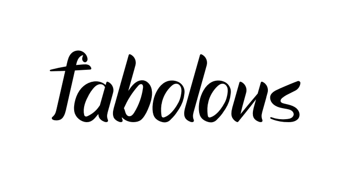 Handwritten Signature for Fabolous - Style 153 Online