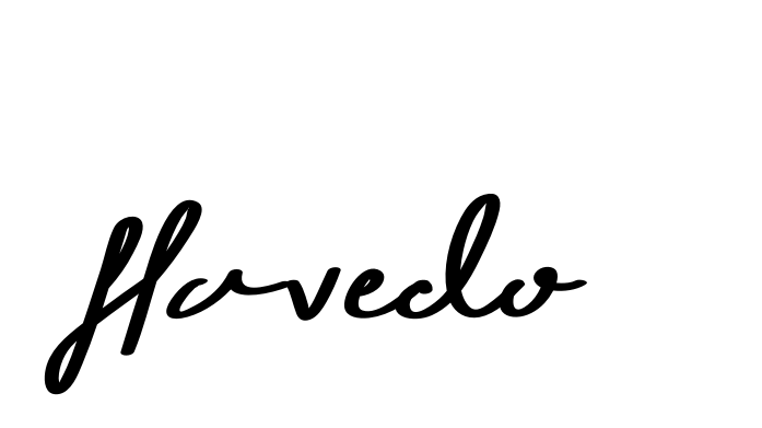 Handwritten Signature for Flavedo - Style 135 Online