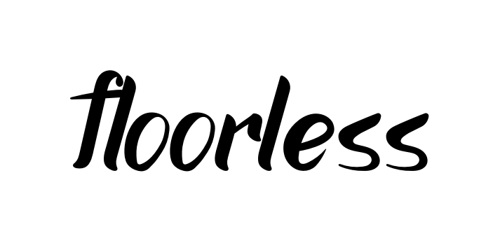 Handwritten Signature for Floorless - Style 153 Online
