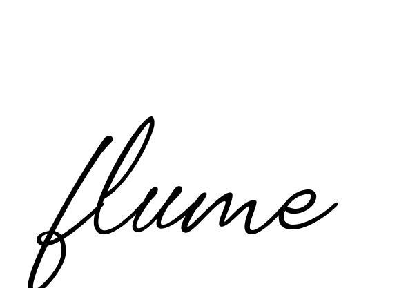 Flume Signature Style Tomatoes-O8L8