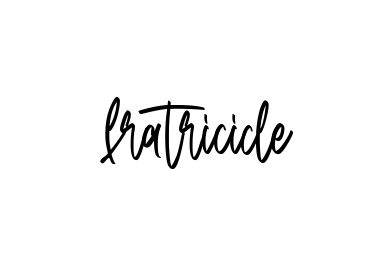 Fratricide signature