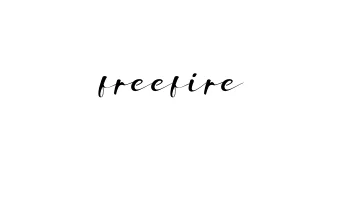 Handwritten Signature for Freefire - Style 132 Online