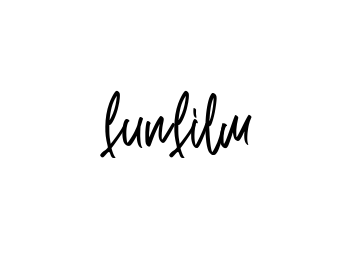 Handwritten Signature for Funfilm - Style 143 Online