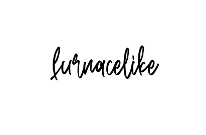 Handwritten Signature for Furnacelike - Style 143 Online