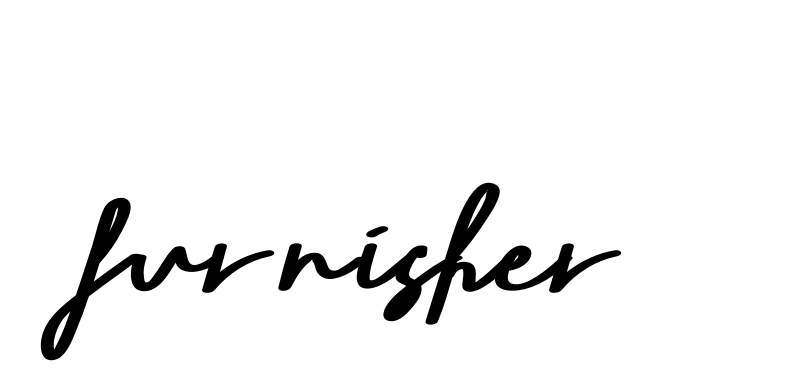 Handwritten Signature for Furnisher - Style 135 Online