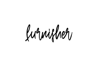 Handwritten Signature for Furnisher - Style 143 Online