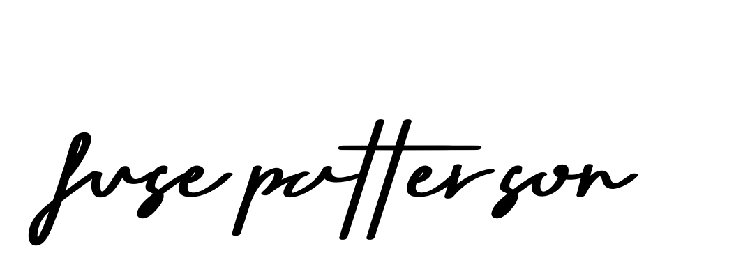 Handwritten Signature for Fuse-patterson - Style 135 Online