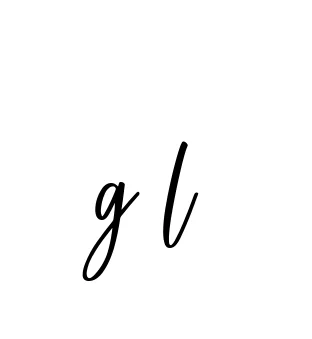 Handwritten Signature for G-l - Style 142 Online