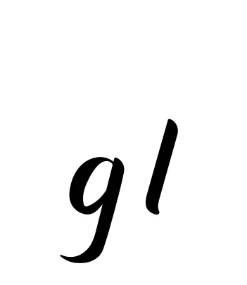 Handwritten Signature for G-l - Style 153 Online