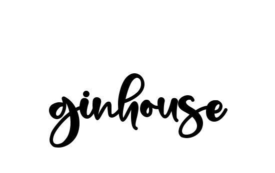 Handwritten Signature for Ginhouse - Style 136 Online