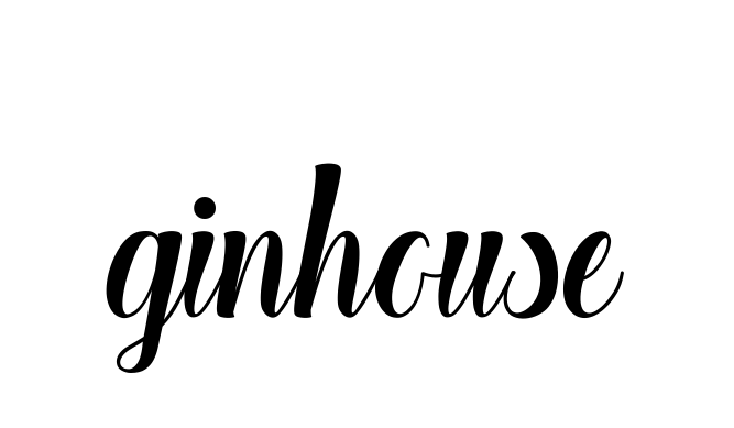 Handwritten Signature for Ginhouse - Style 148 Online