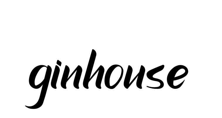 Handwritten Signature for Ginhouse - Style 153 Online