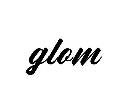 Glom signature