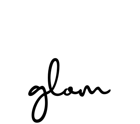 Glom signature
