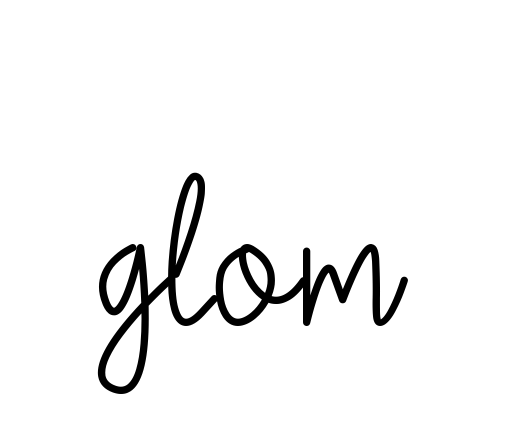 Glom signature