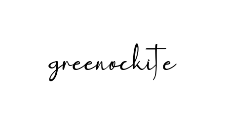 Greenockite signature