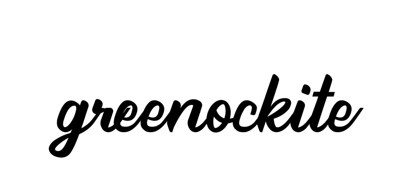 Greenockite signature