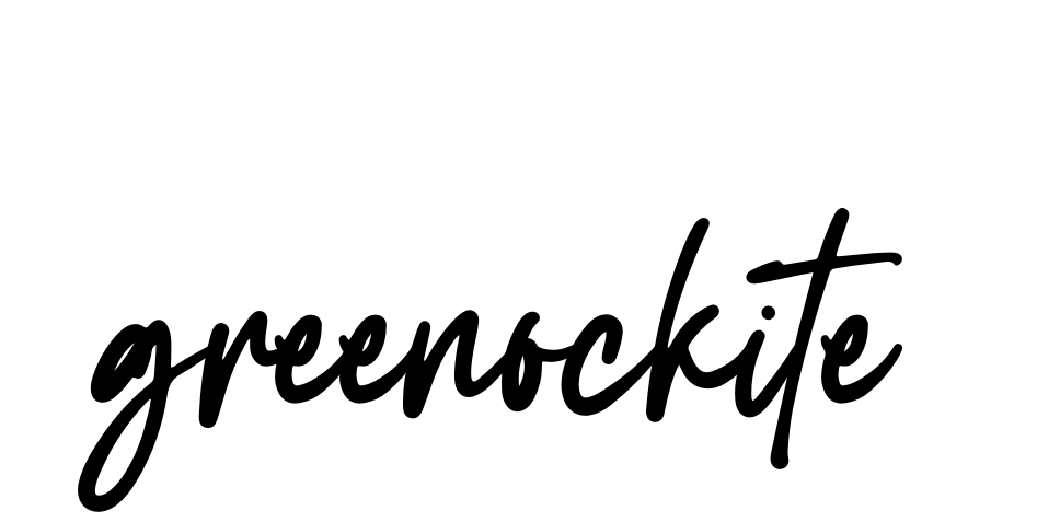 Greenockite signature