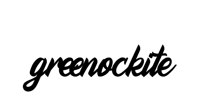 Greenockite signature
