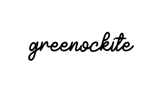 Greenockite signature