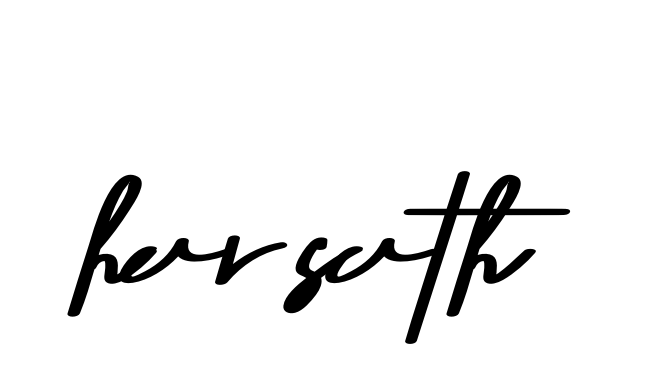 Handwritten Signature for Harsath - Style 135 Online