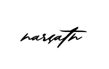 Handwritten Signature for Harsath - Style 140 Online