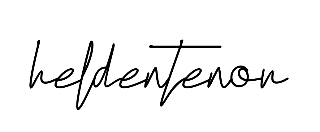 Heldentenor signature