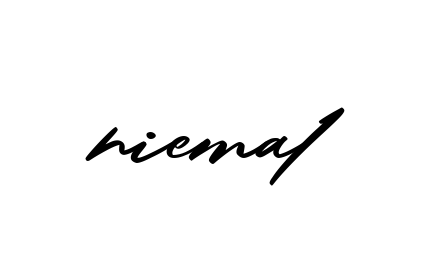 Handwritten Signature for Hiemal - Style 140 Online